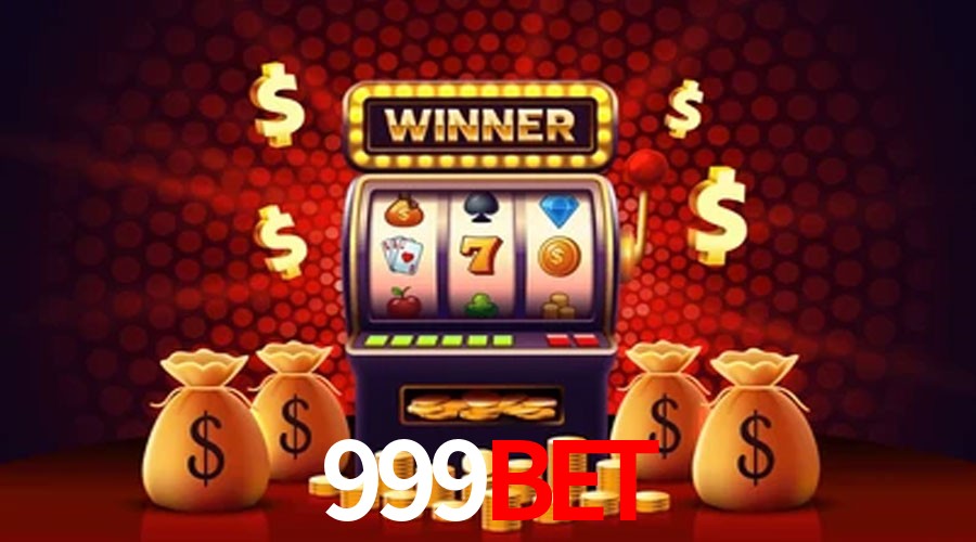 Quick Registration 999Bet