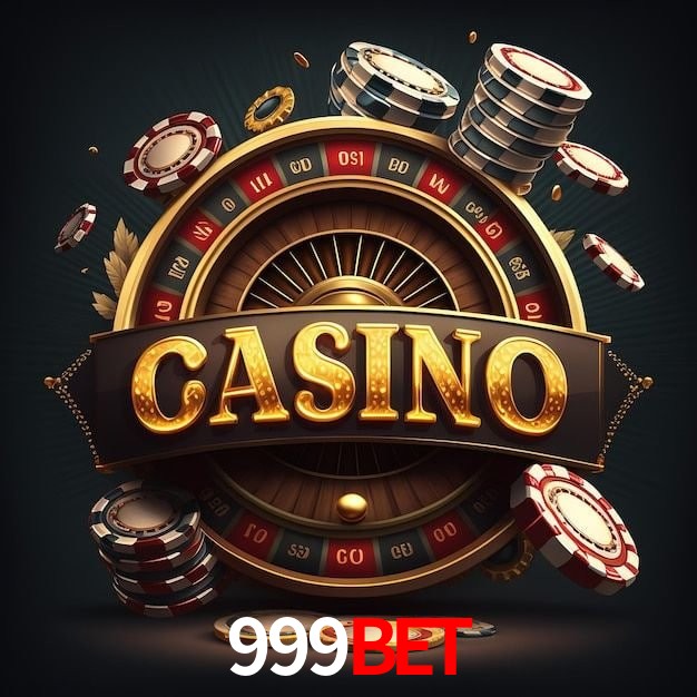Download rápido e seguro na 999Bet