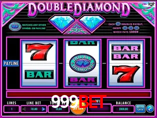 Desvendando o Mundo dos Jogos Virtuais na 999Bet