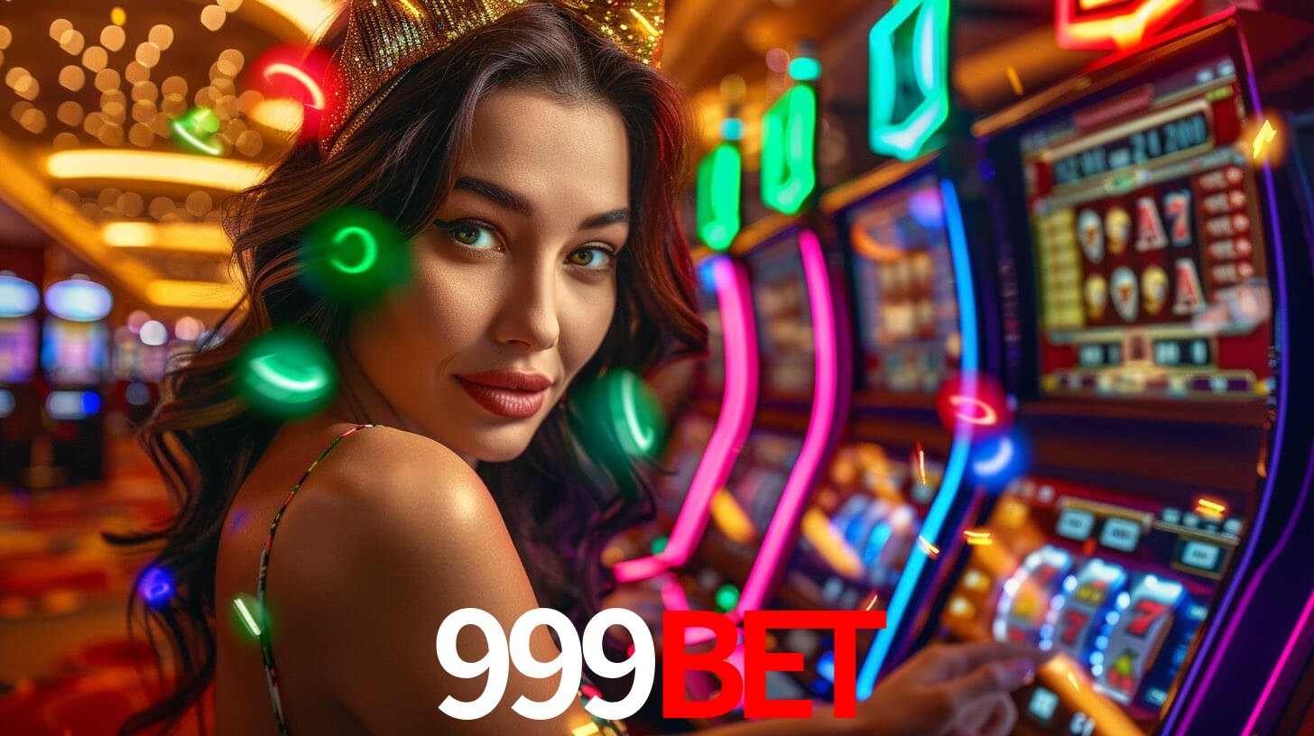 Mercados ao vivo e cash out na 999Bet