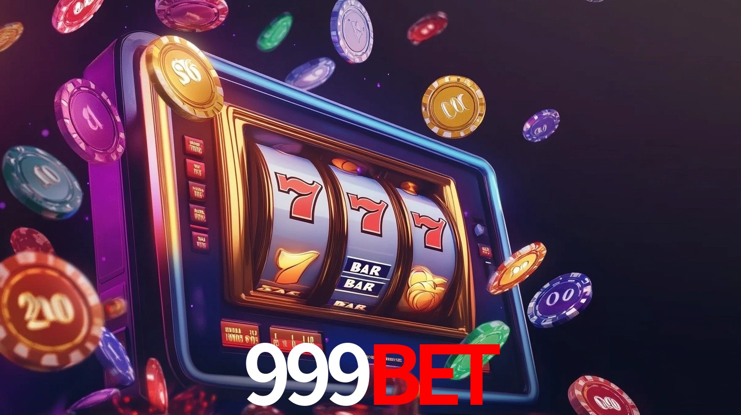 Tournaments 999Bet