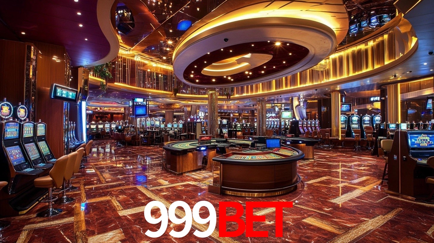 Daily Bonuses 999Bet