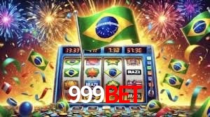 Player Reviews 999Bet