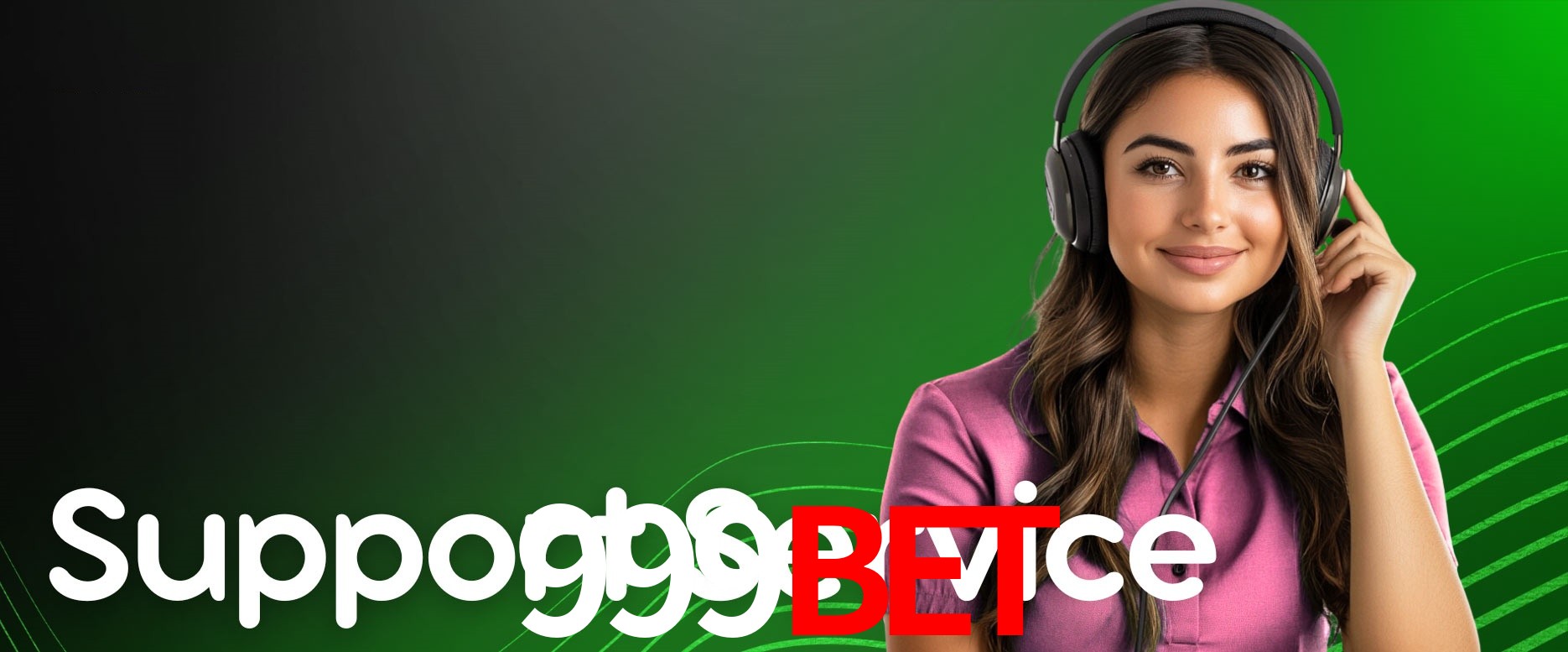 Seasonal Promotions 999Bet
