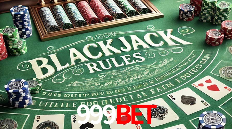 Slot Games 999Bet