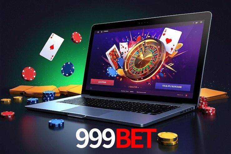 Especiais de Fim de Semana 999Bet