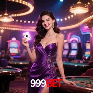 PIX Instantâneo 999Bet