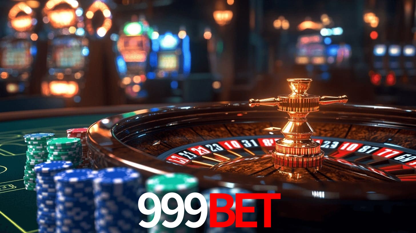 999Bet