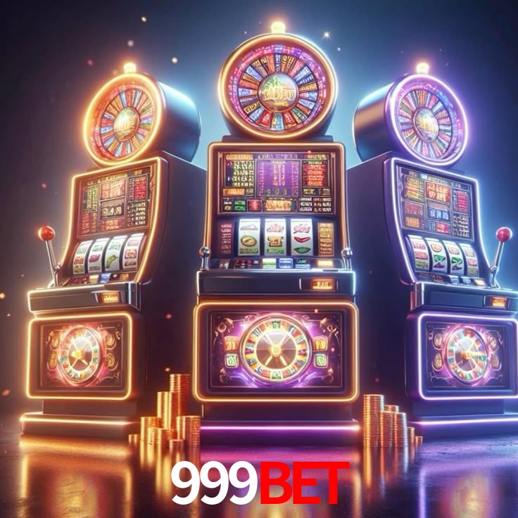 999Bet