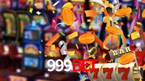 999Bet