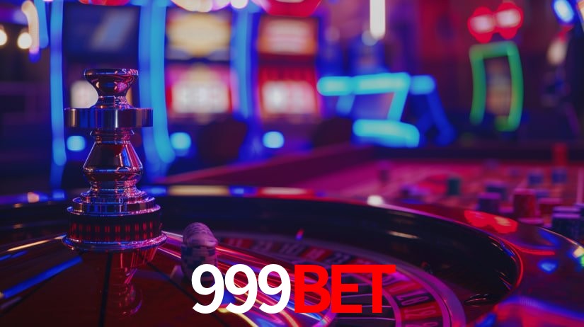 999Bet
