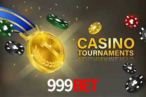 Instalação rápida do APK 999Bet