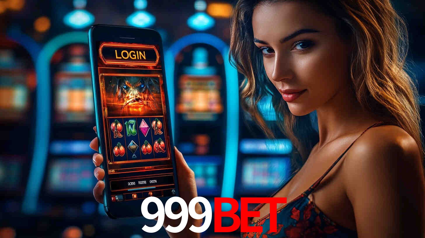 999Bet