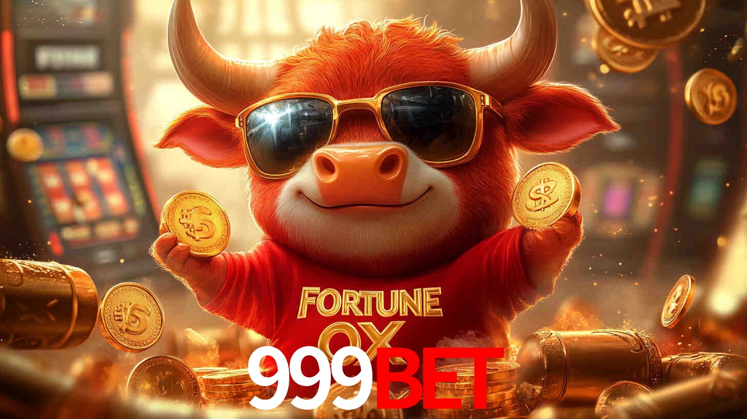 999Bet Casino