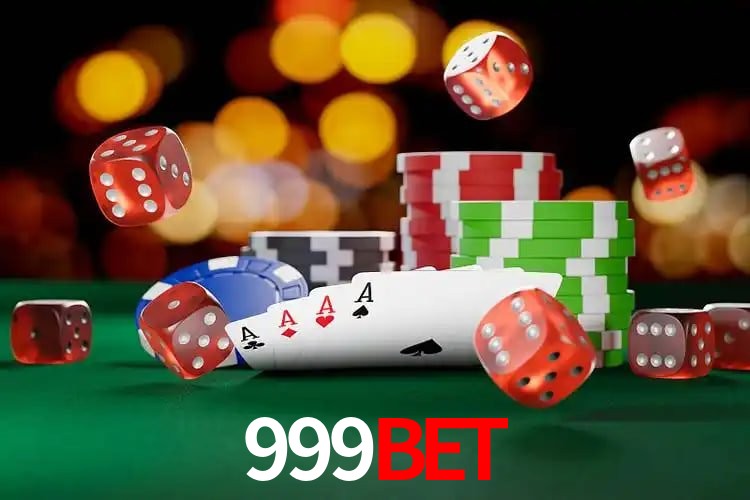 Avaliações dos Jogadores 999Bet