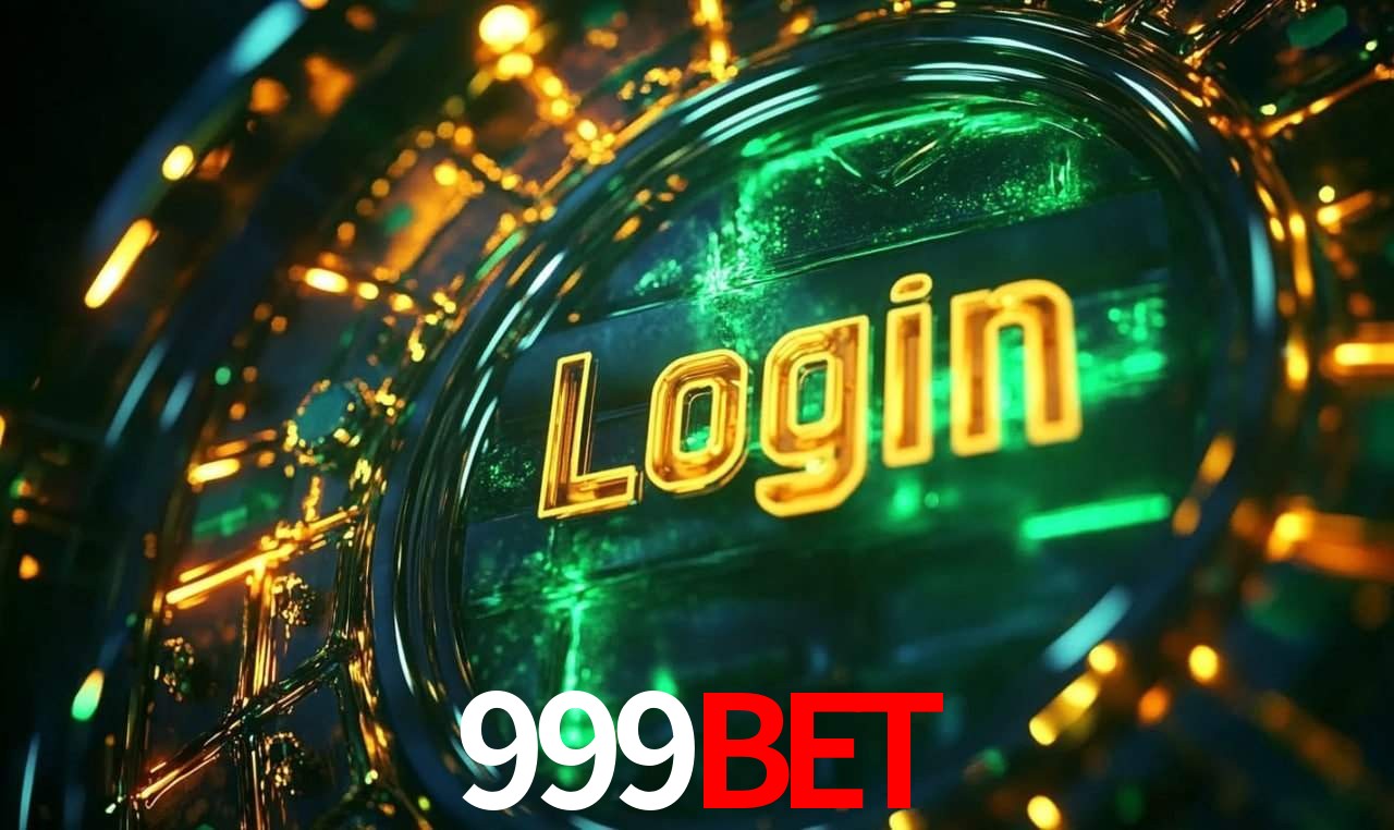 Segurança e privacidade no APP 999Bet