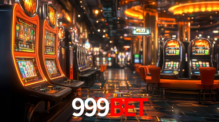 Ofertas Imperdíveis na 999Bet: Promoções e Bônus Que Valem a Pena