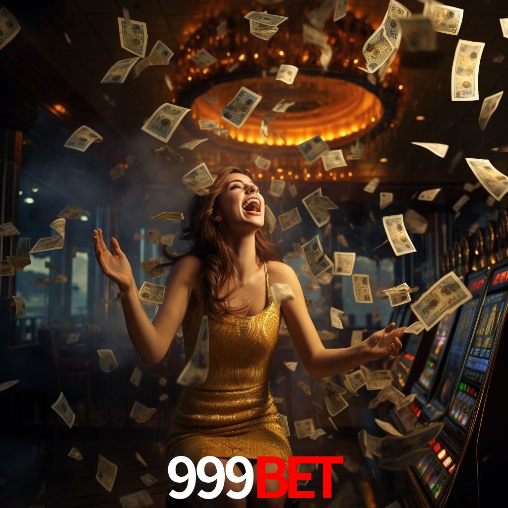 Aviator Game 999Bet