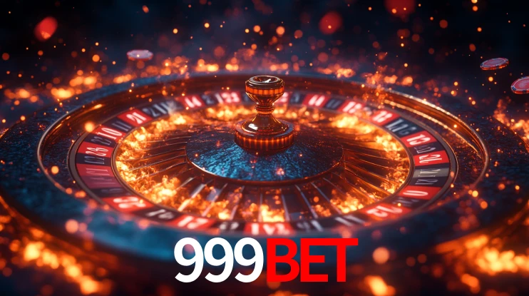 999Bet App
