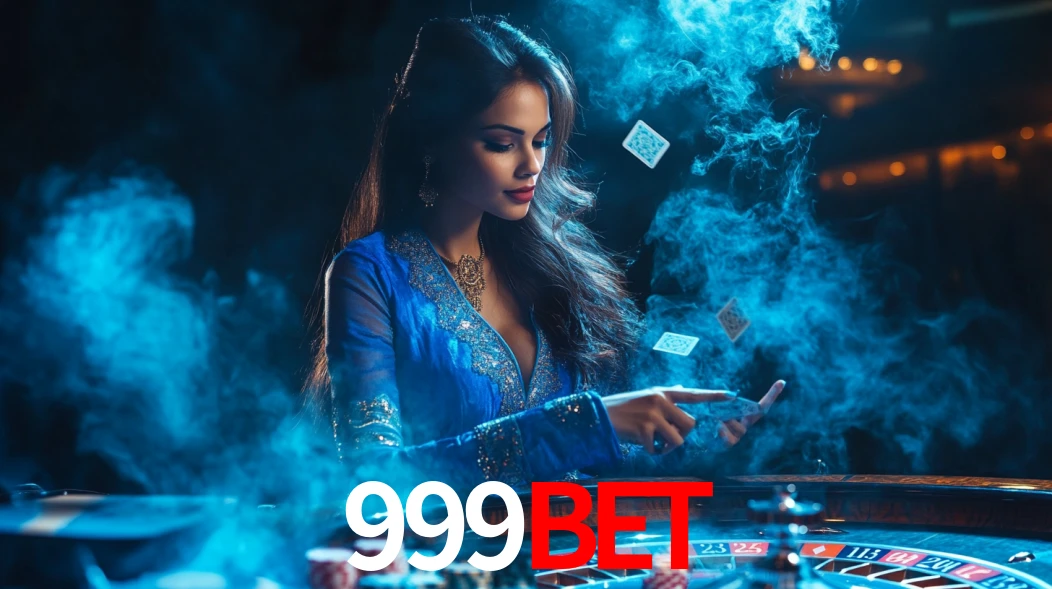 Descubra a Essência do 999Bet: Nossa História e Compromissos