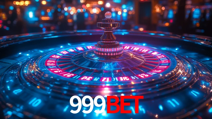 999Bet,999Bet Casino