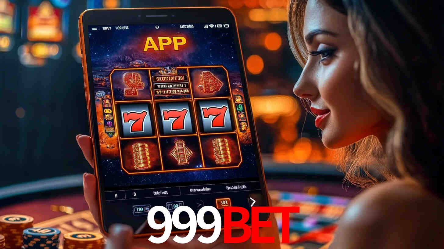 999Bet