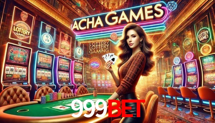 Basketball Betting 999Bet
