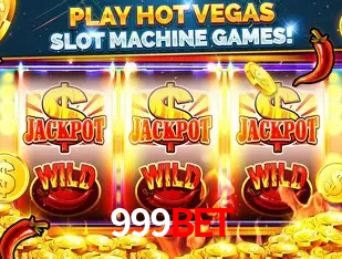 Desvendando o Mundo dos Jogos Virtuais na 999Bet