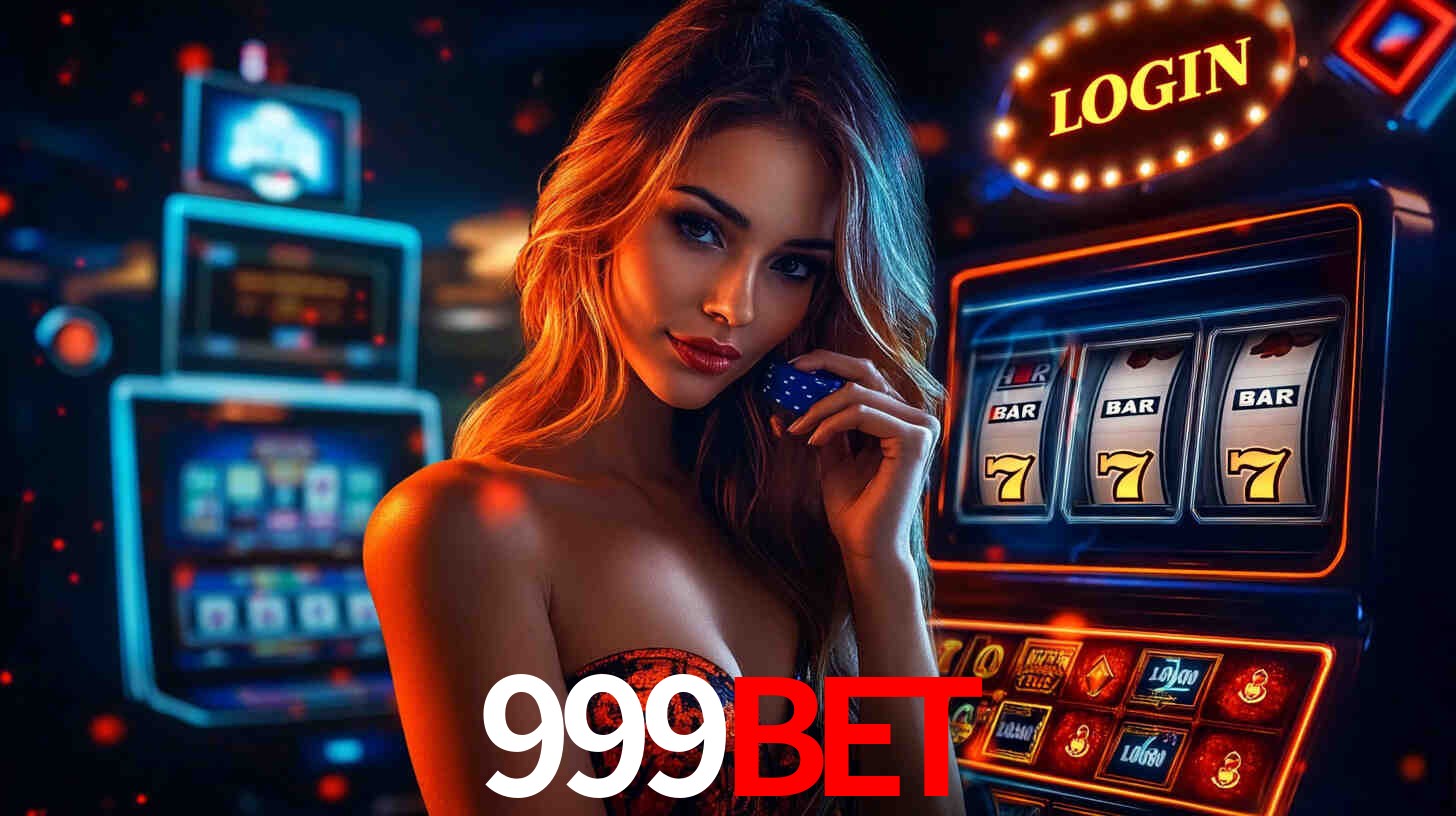 999Bet,999Bet Casino