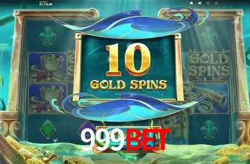 A Popularidade dos Caça-Níqueis no 999Bet