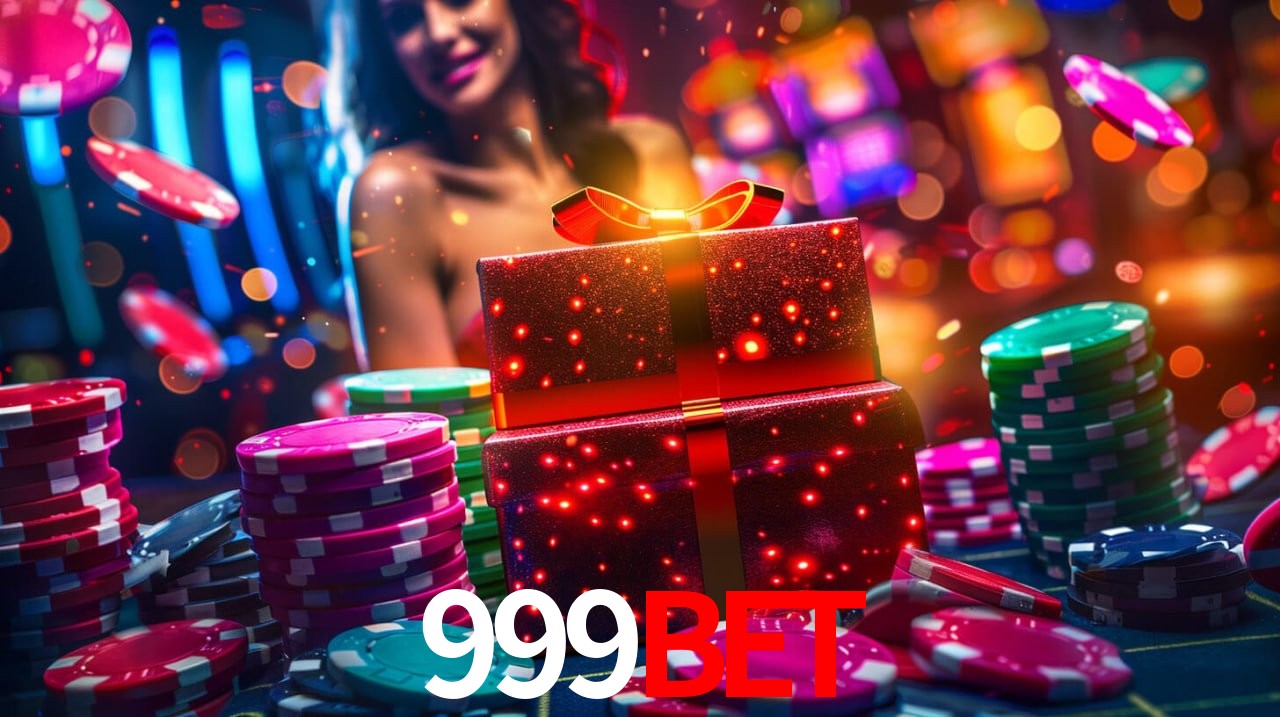 Desvendando o Mundo dos Jogos Virtuais na 999Bet