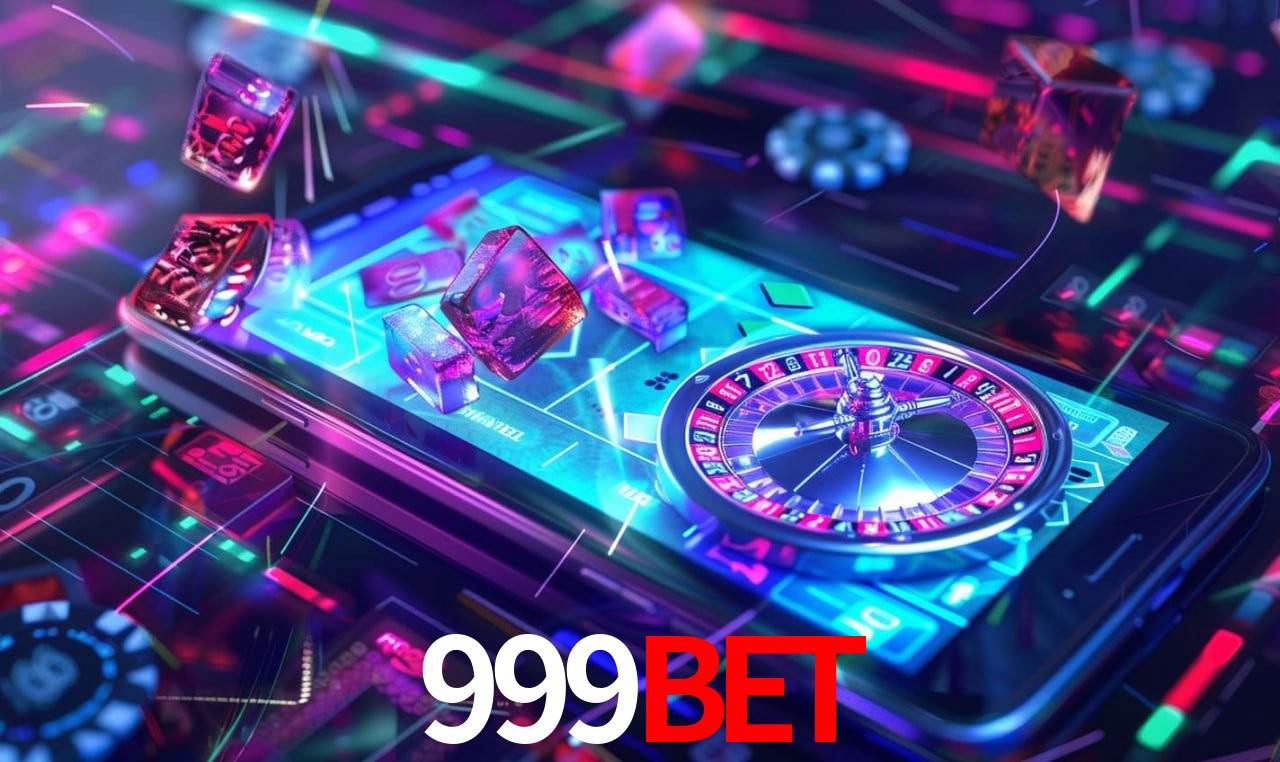 Estratégias Crash Games 999Bet
