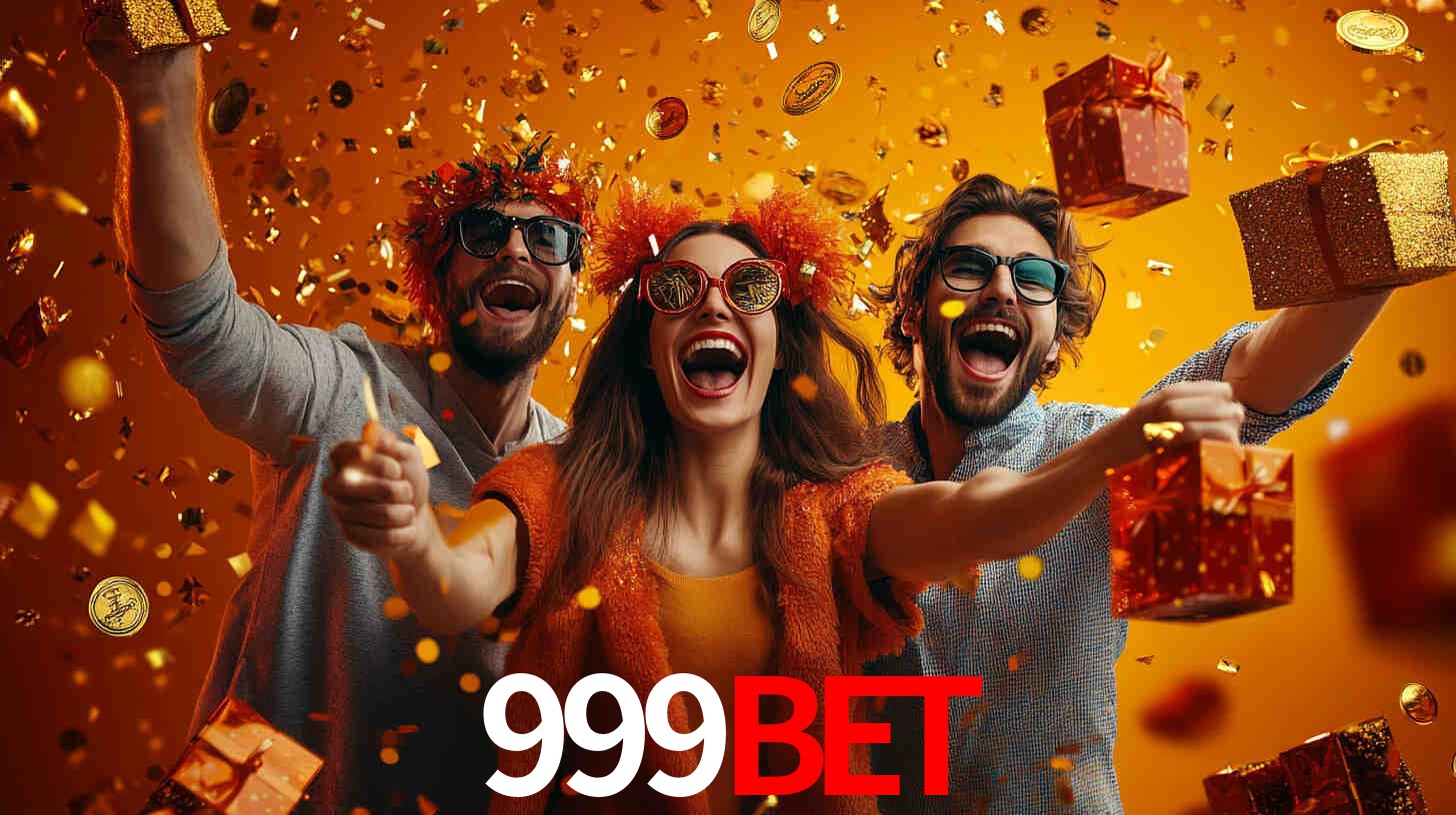 999Bet