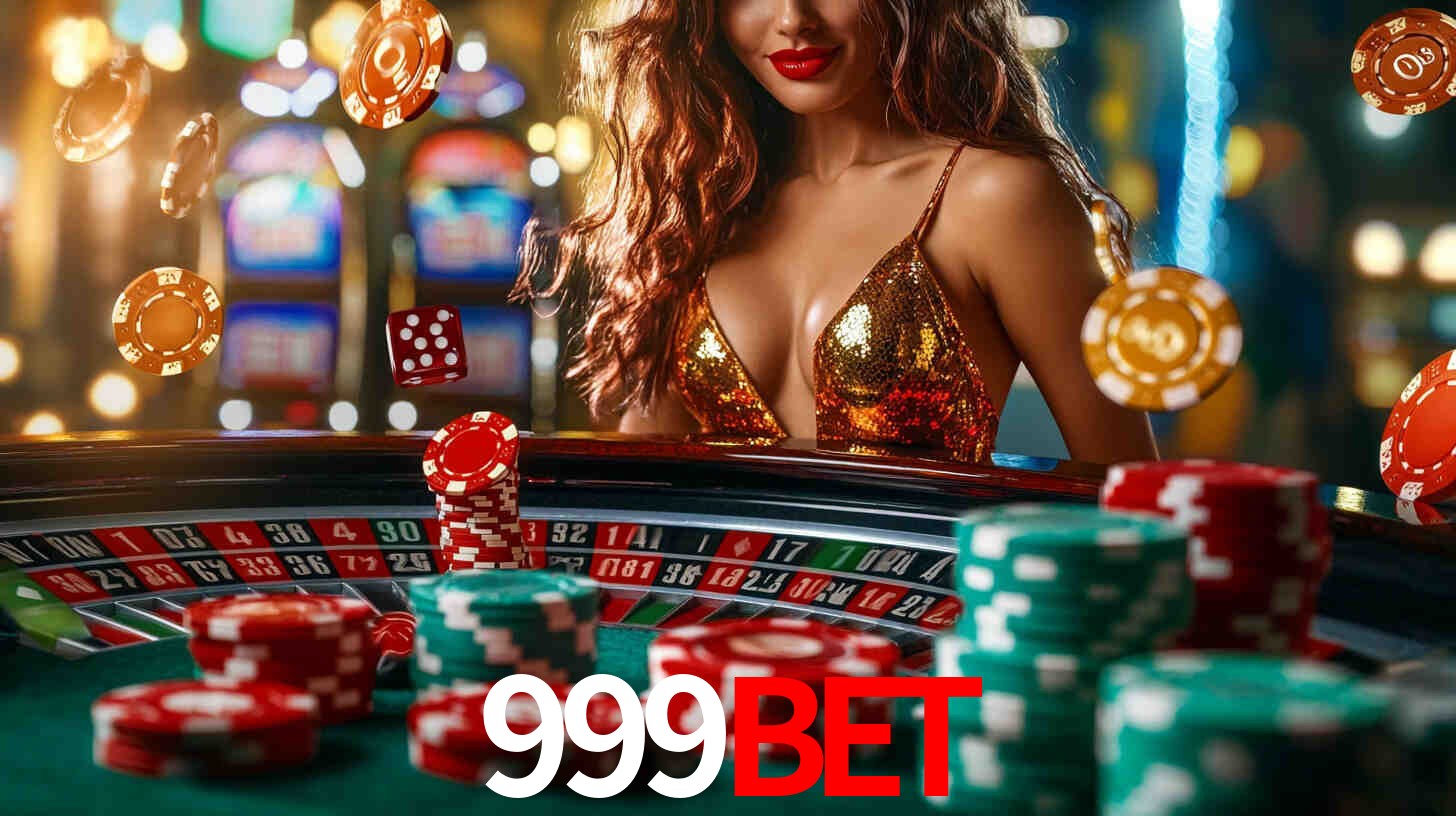 Instant EasyPaisa 999Bet