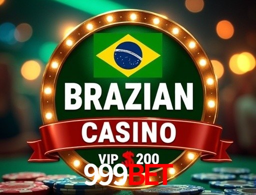 Biblioteca de slots populares na 999Bet