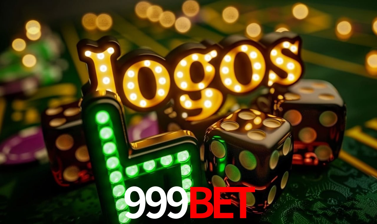 Experiência VIP 999Bet