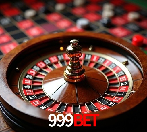 Jogos populares e pagamentos rápidos na 999Bet
