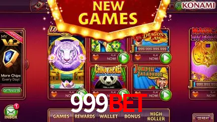 Cadastro rápido e seguro na 999Bet