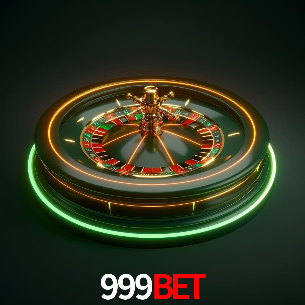 Download de APK seguro na 999Bet
