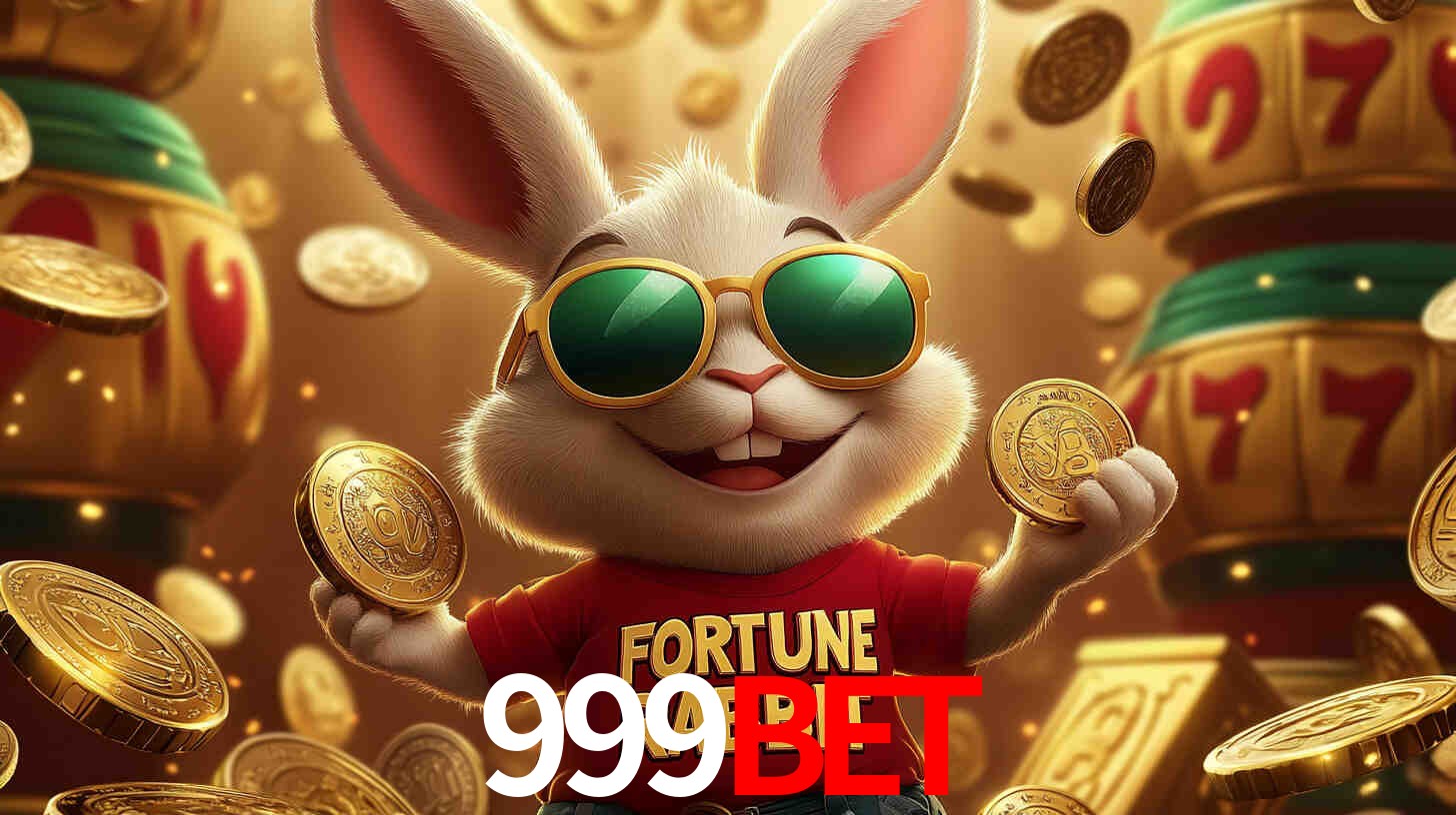 999Bet: Jogue Crash e Experimente Alta Recompensa Instantânea