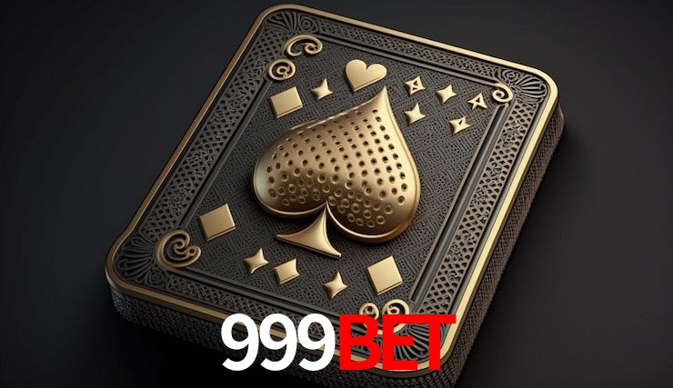 Apostas de Tênis 999Bet