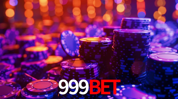 999Bet