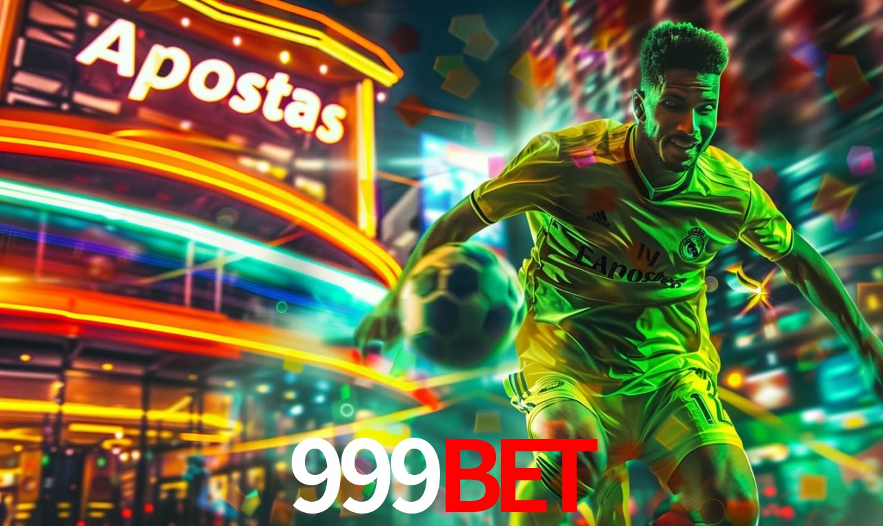 Gates of Olympus 999Bet