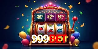 Integração de APIs 999Bet