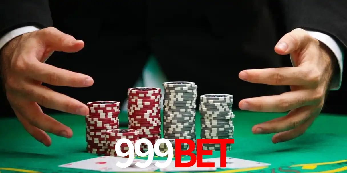 Benefícios VIP na 999Bet