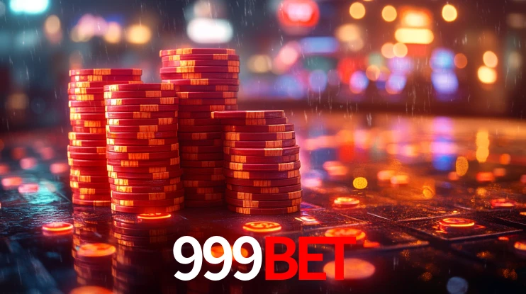 999Bet App