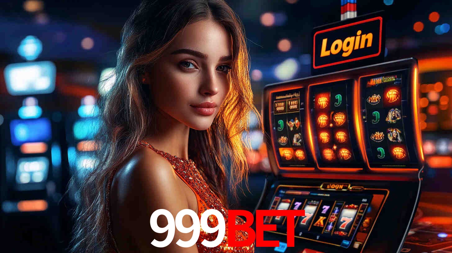 999Bet