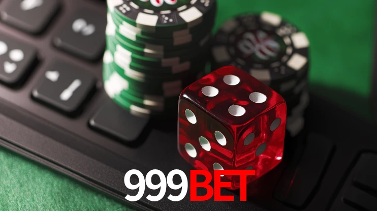 Secure Login 999Bet