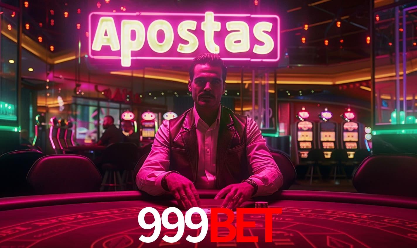 Explorando a Categoria de Eventos em Apostas na 999Bet