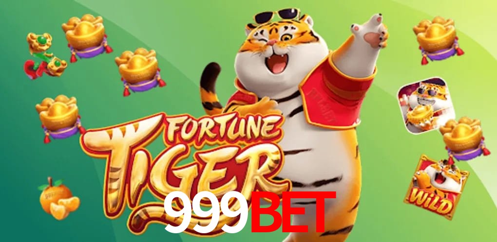 Welcome Bonus 999Bet